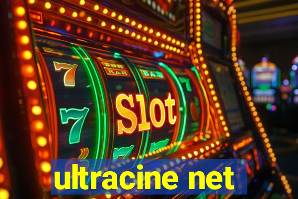 ultracine net